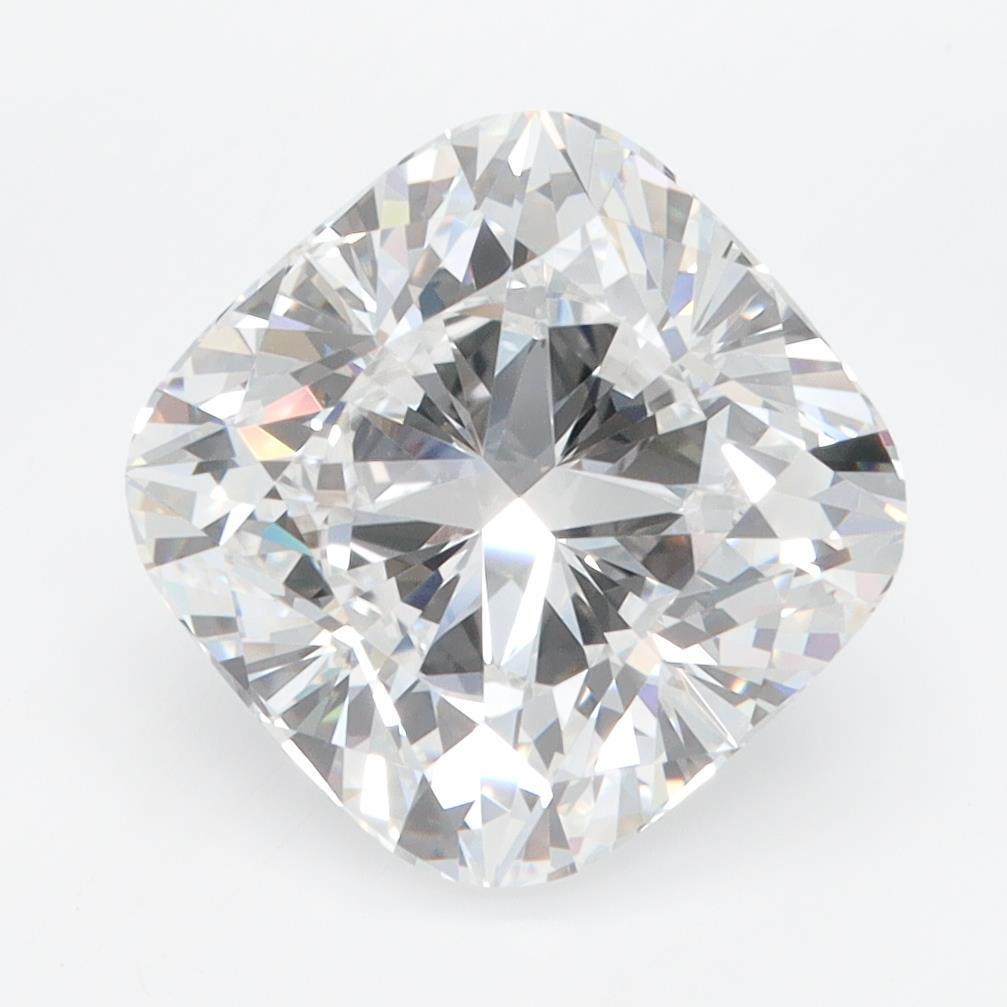 Stone 360 placeholder