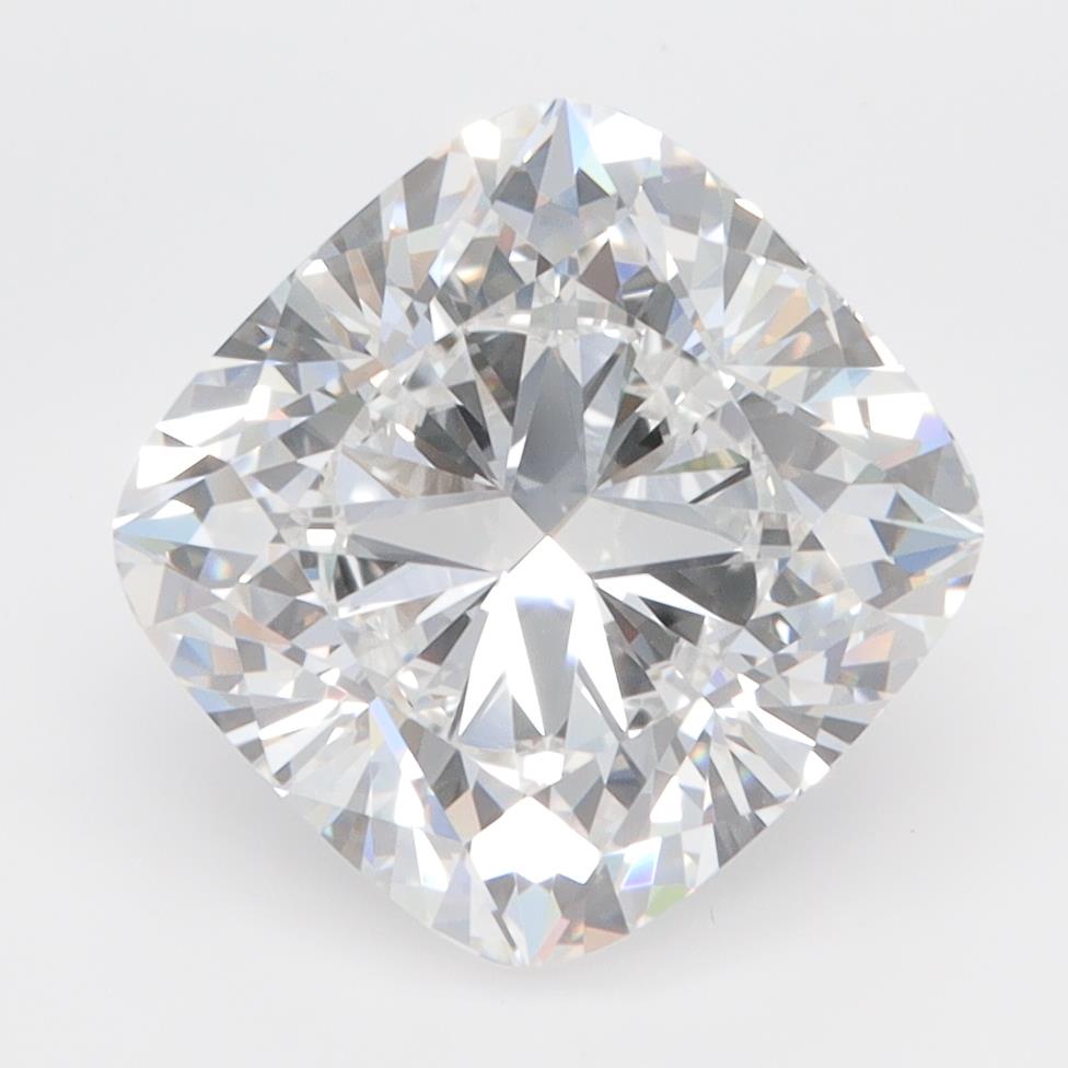 Stone 360 placeholder