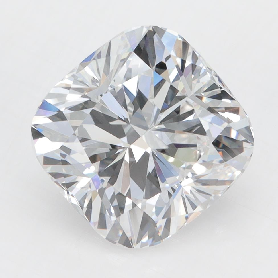 Stone 360 placeholder