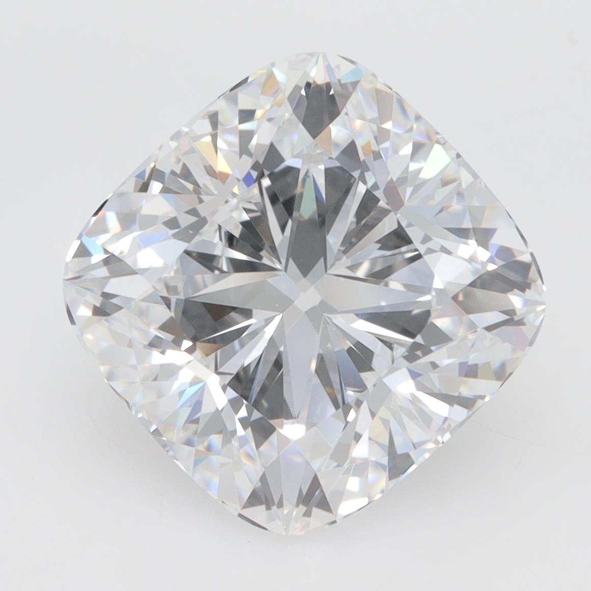 Stone 360 placeholder