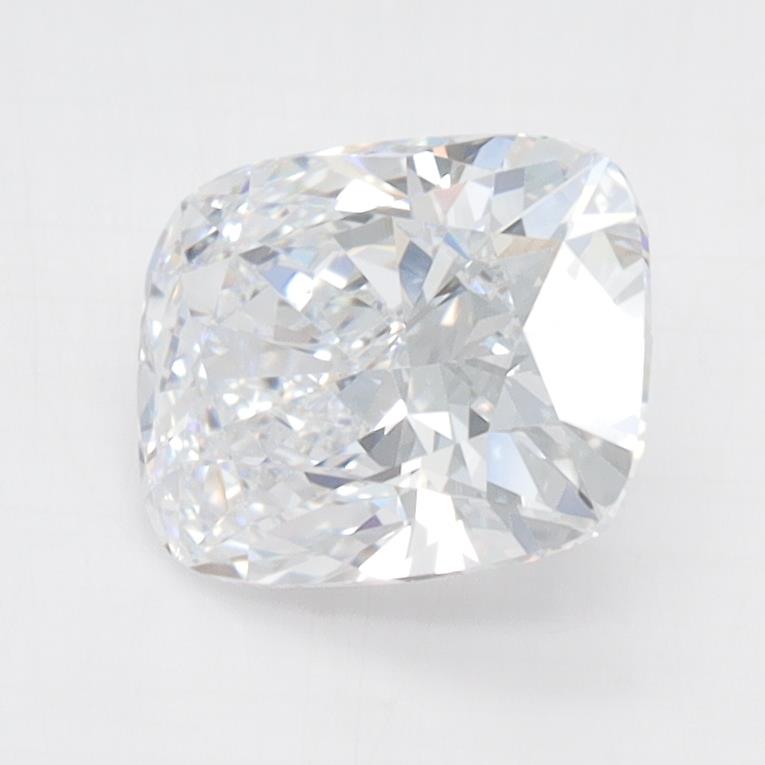 Stone 360 placeholder