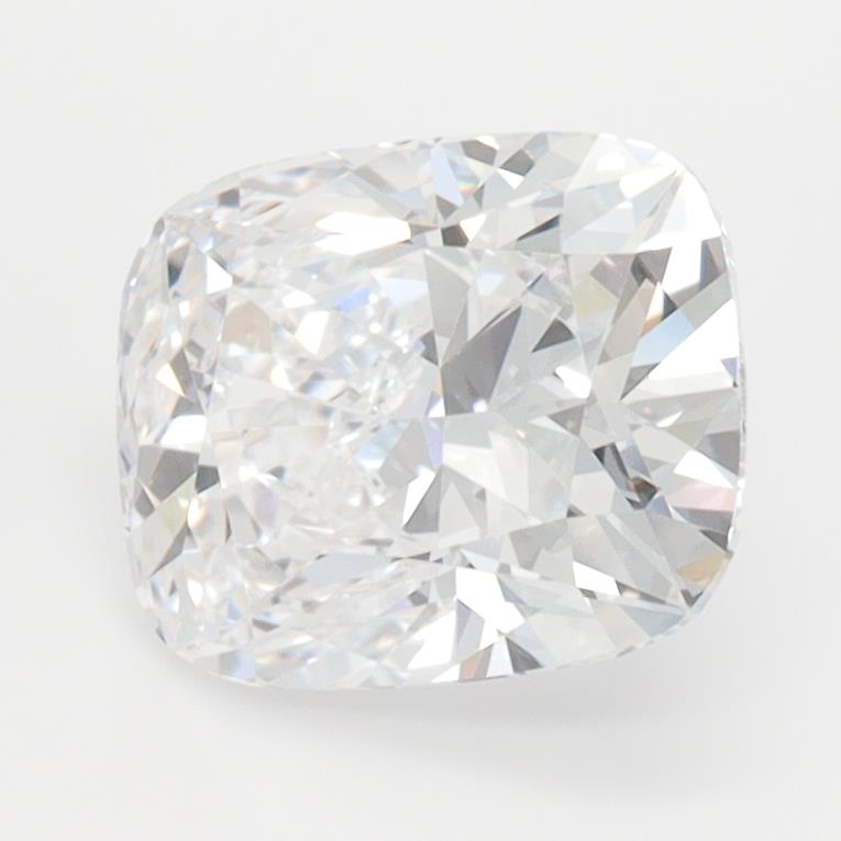 Stone 360 placeholder