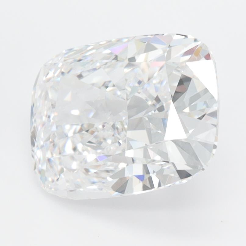 Stone 360 placeholder