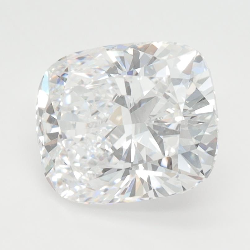 Stone 360 placeholder