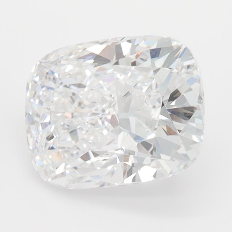 Stone 360 placeholder