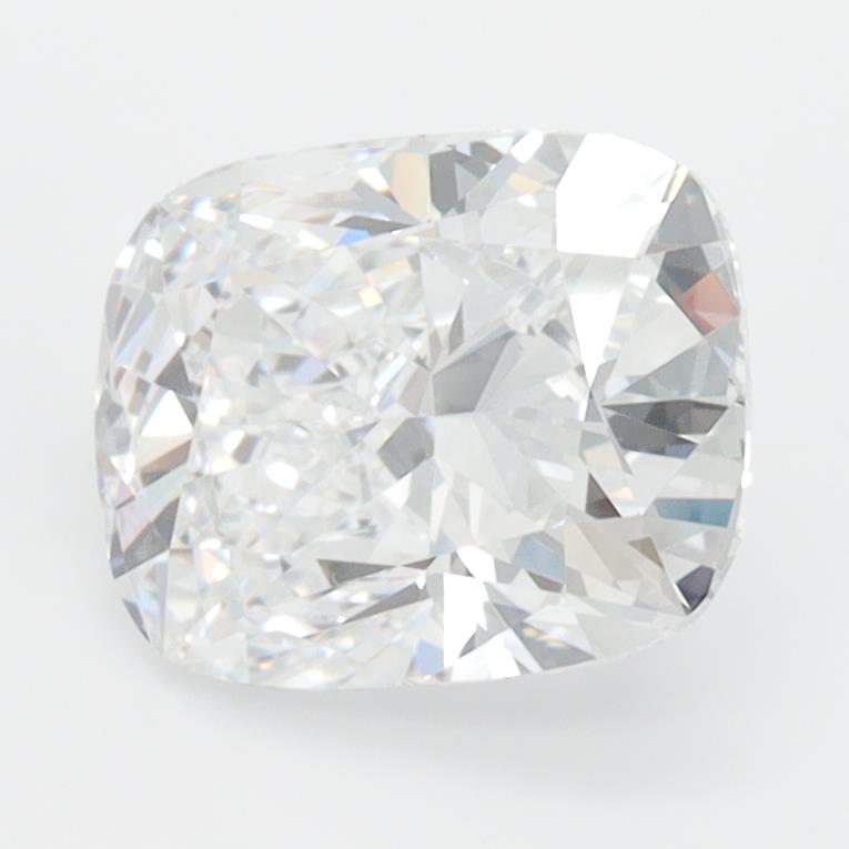 Stone 360 placeholder