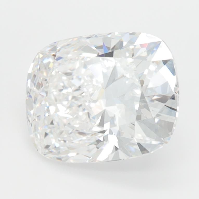 Stone 360 placeholder