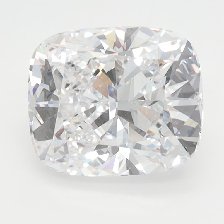 Stone 360 placeholder
