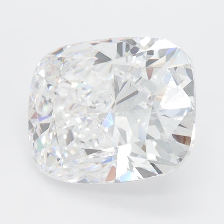 Stone 360 placeholder