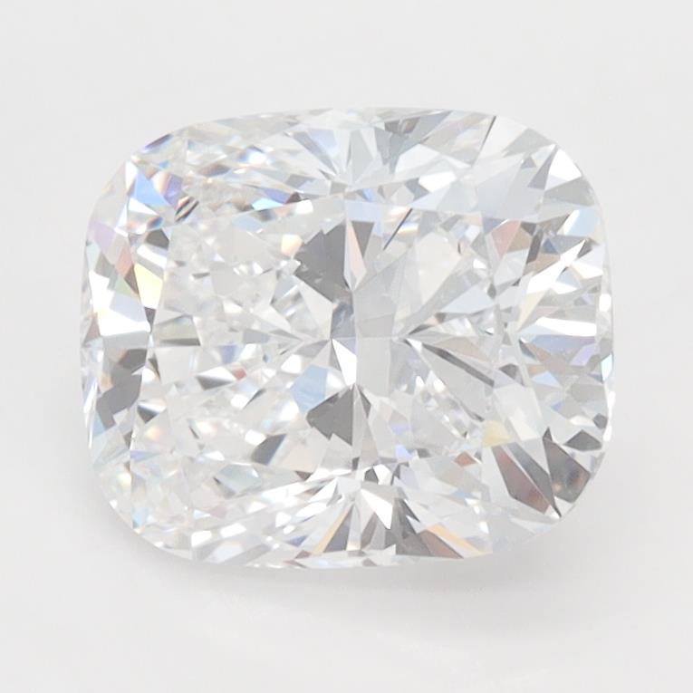 Stone 360 placeholder