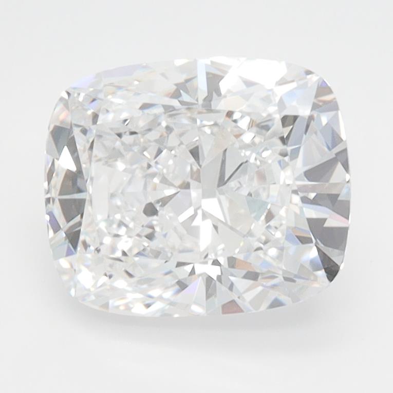 Stone 360 placeholder