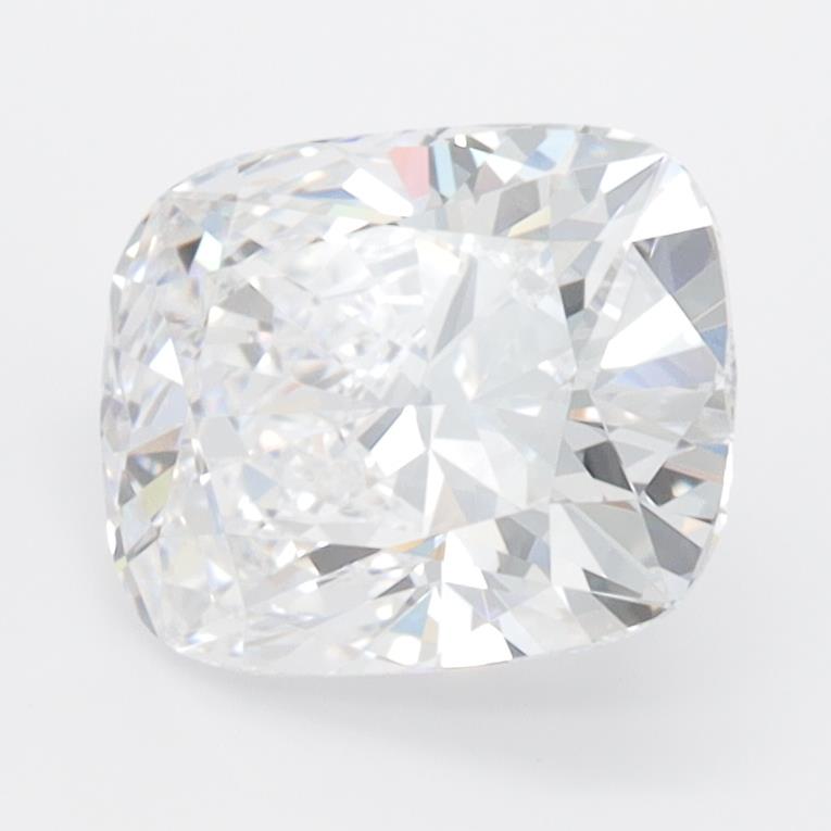 Stone 360 placeholder