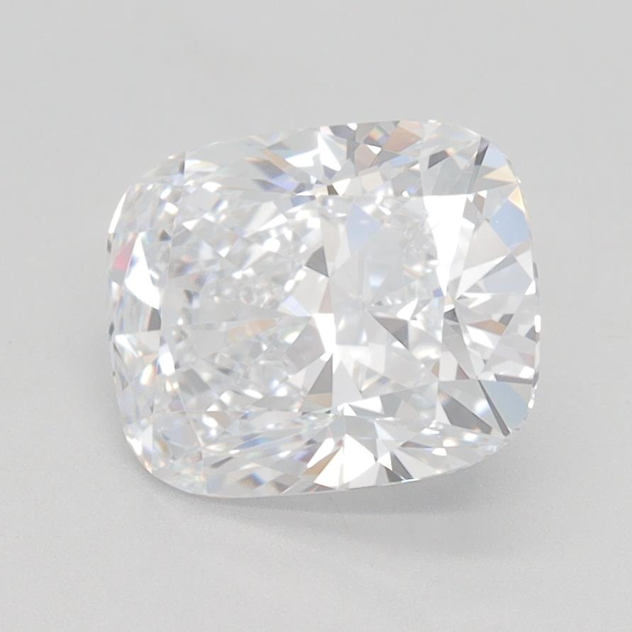 Stone 360 placeholder