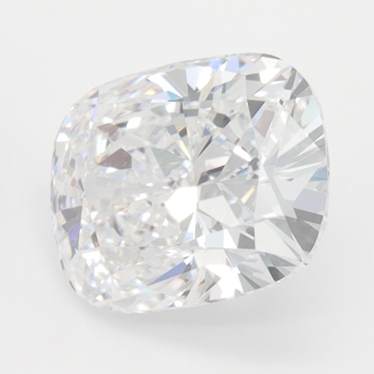 Stone 360 placeholder