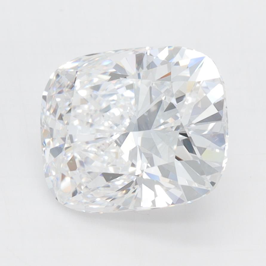 Stone 360 placeholder