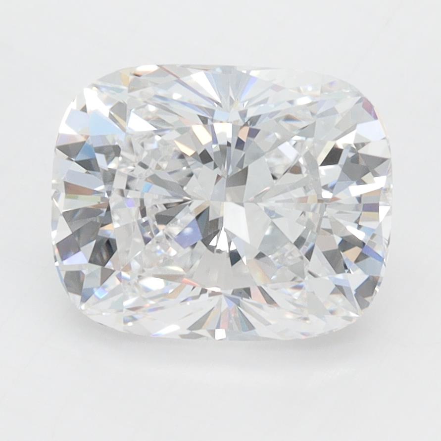 Stone 360 placeholder