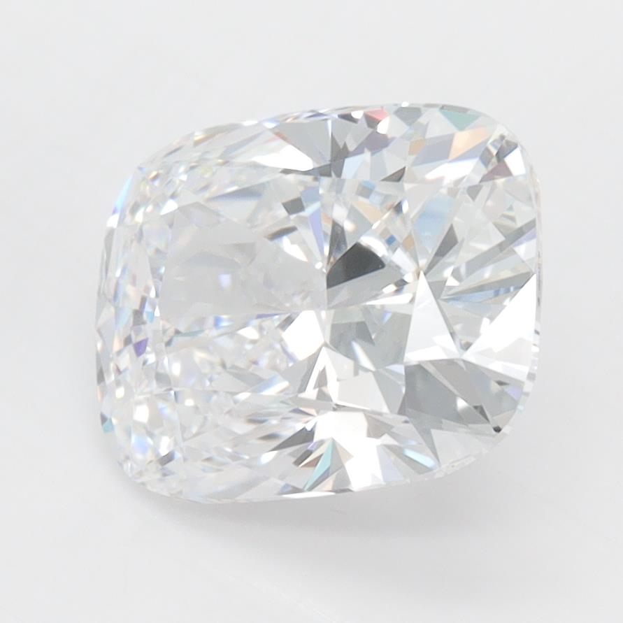 Stone 360 placeholder