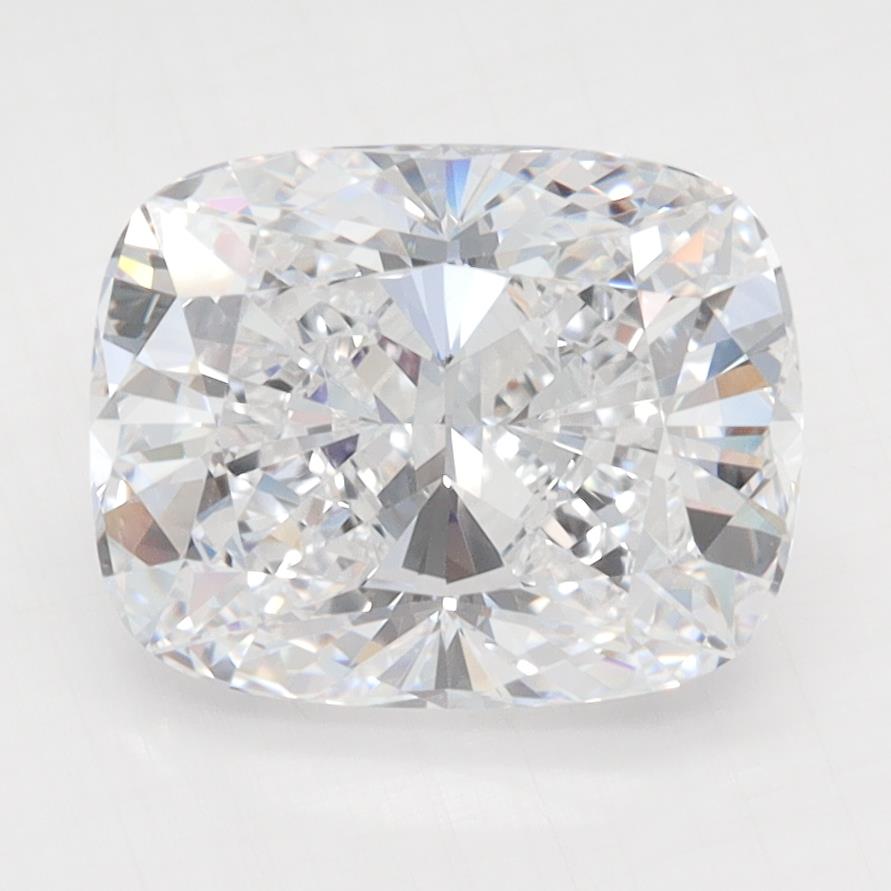 Stone 360 placeholder