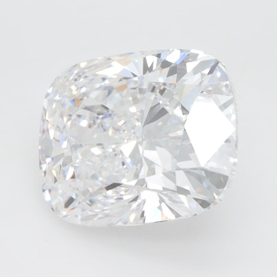 Stone 360 placeholder