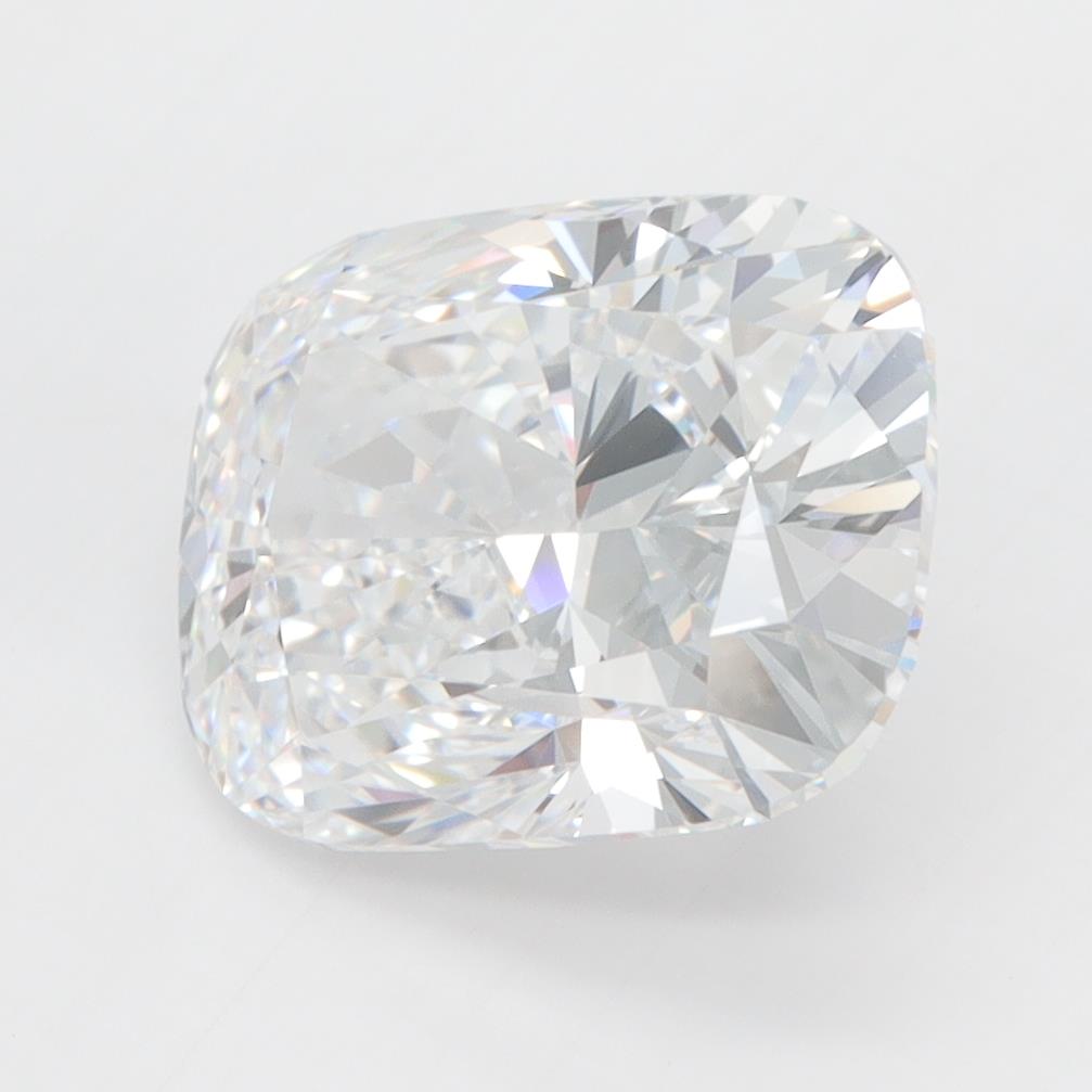 Stone 360 placeholder