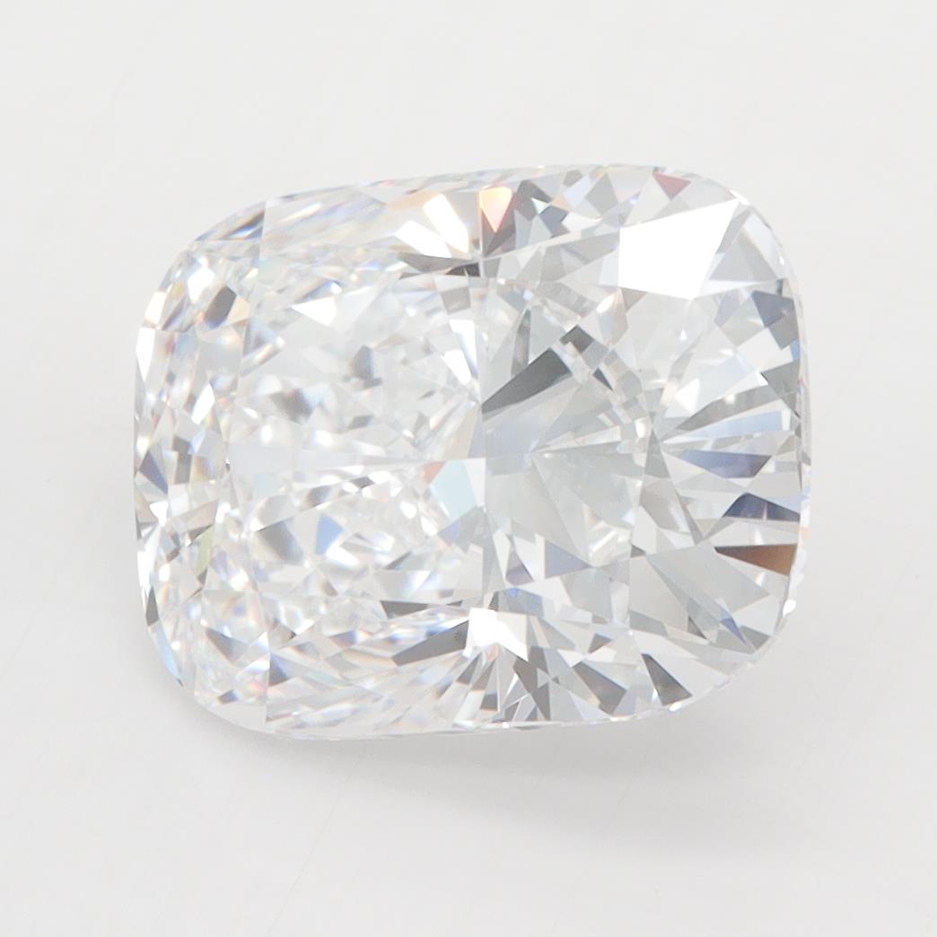 Stone 360 placeholder