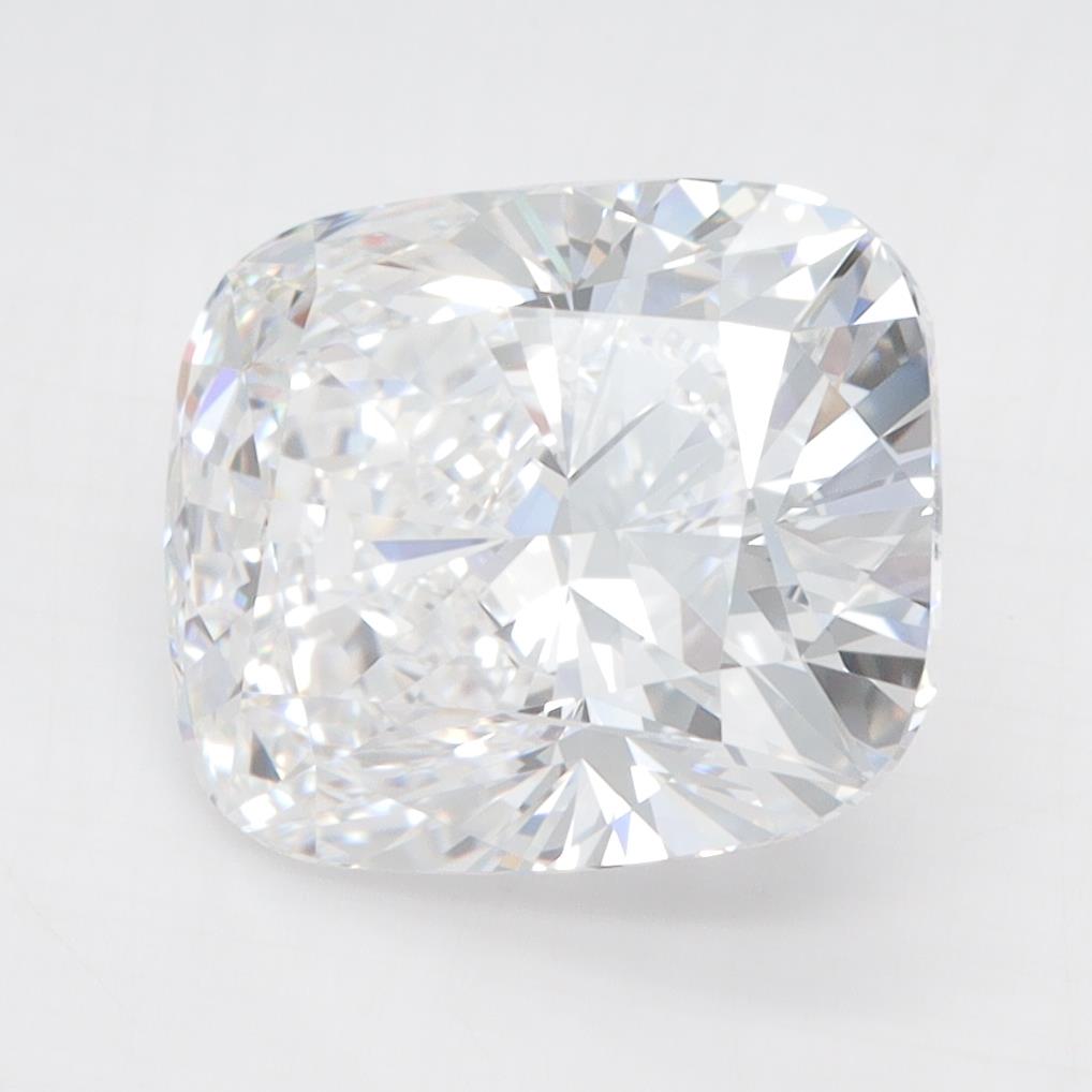 Stone 360 placeholder