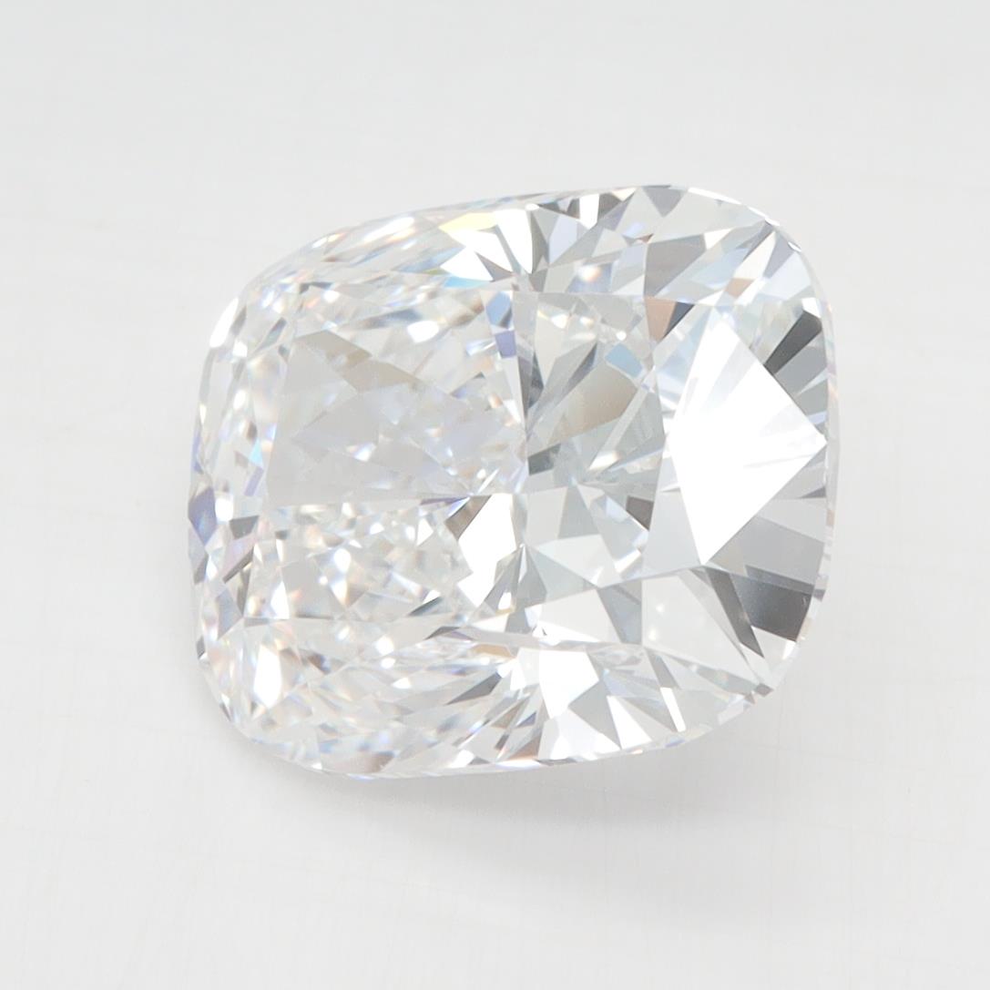 Stone 360 placeholder