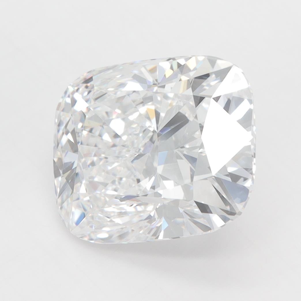 Stone 360 placeholder