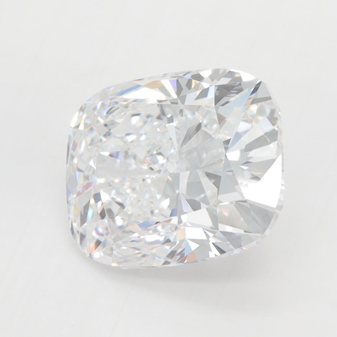 Stone 360 placeholder