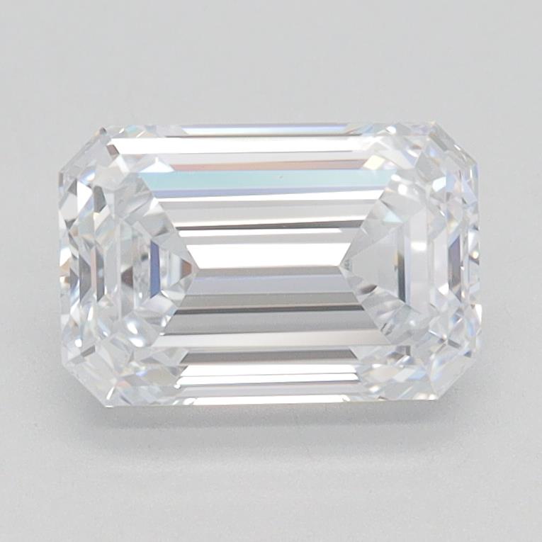 Stone 360 placeholder