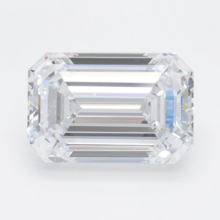 Stone 360 placeholder