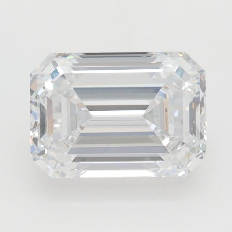 Stone 360 placeholder