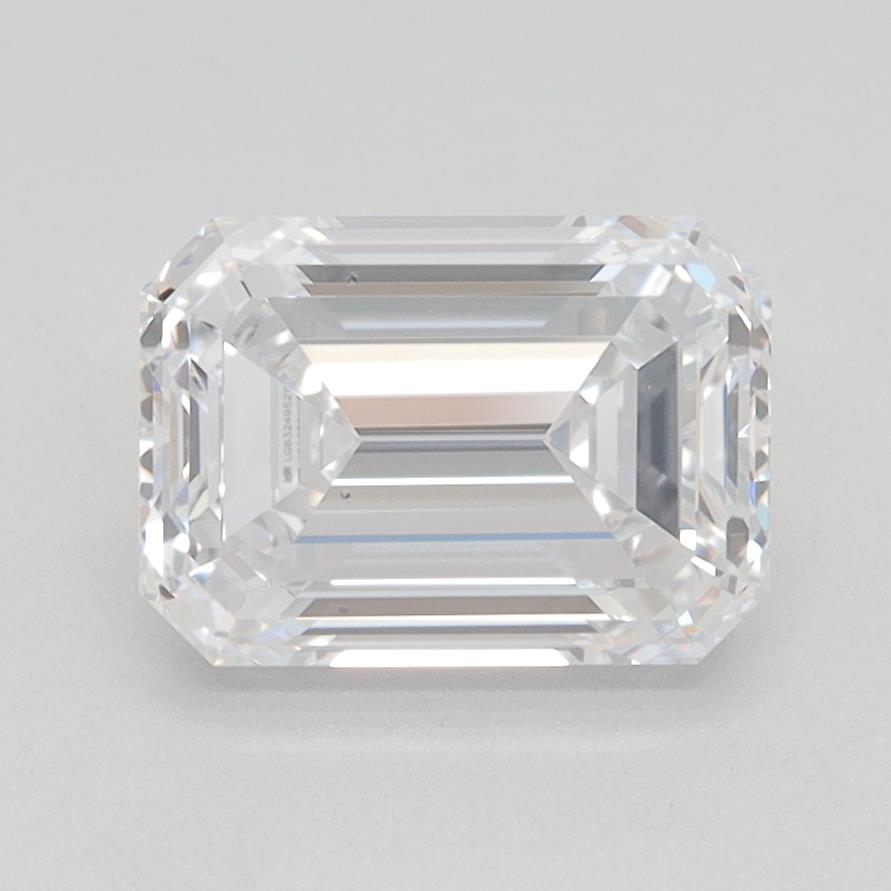 Stone 360 placeholder