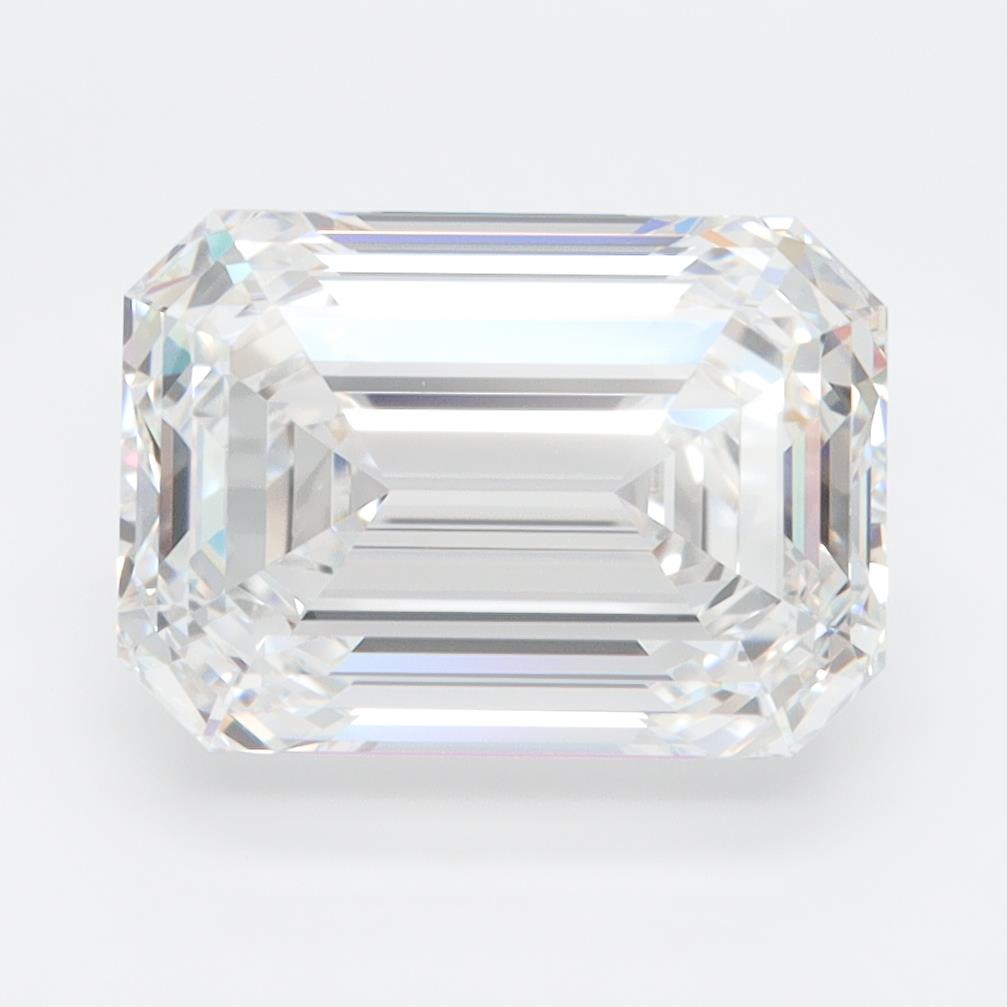 Stone 360 placeholder
