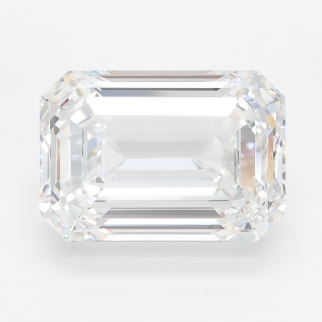 Stone 360 placeholder