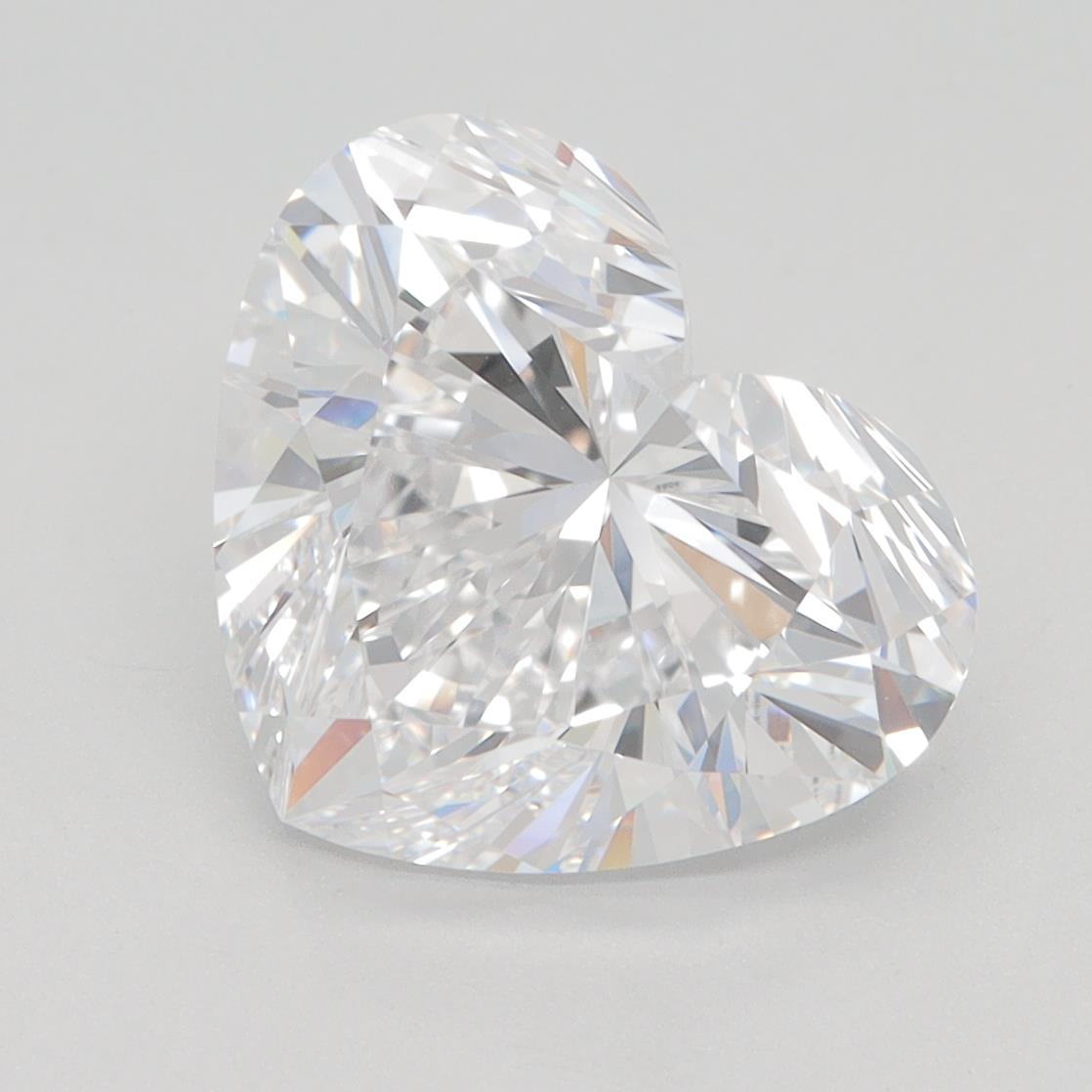 Stone 360 placeholder