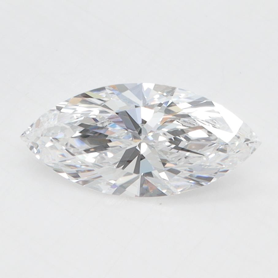 Stone 360 placeholder