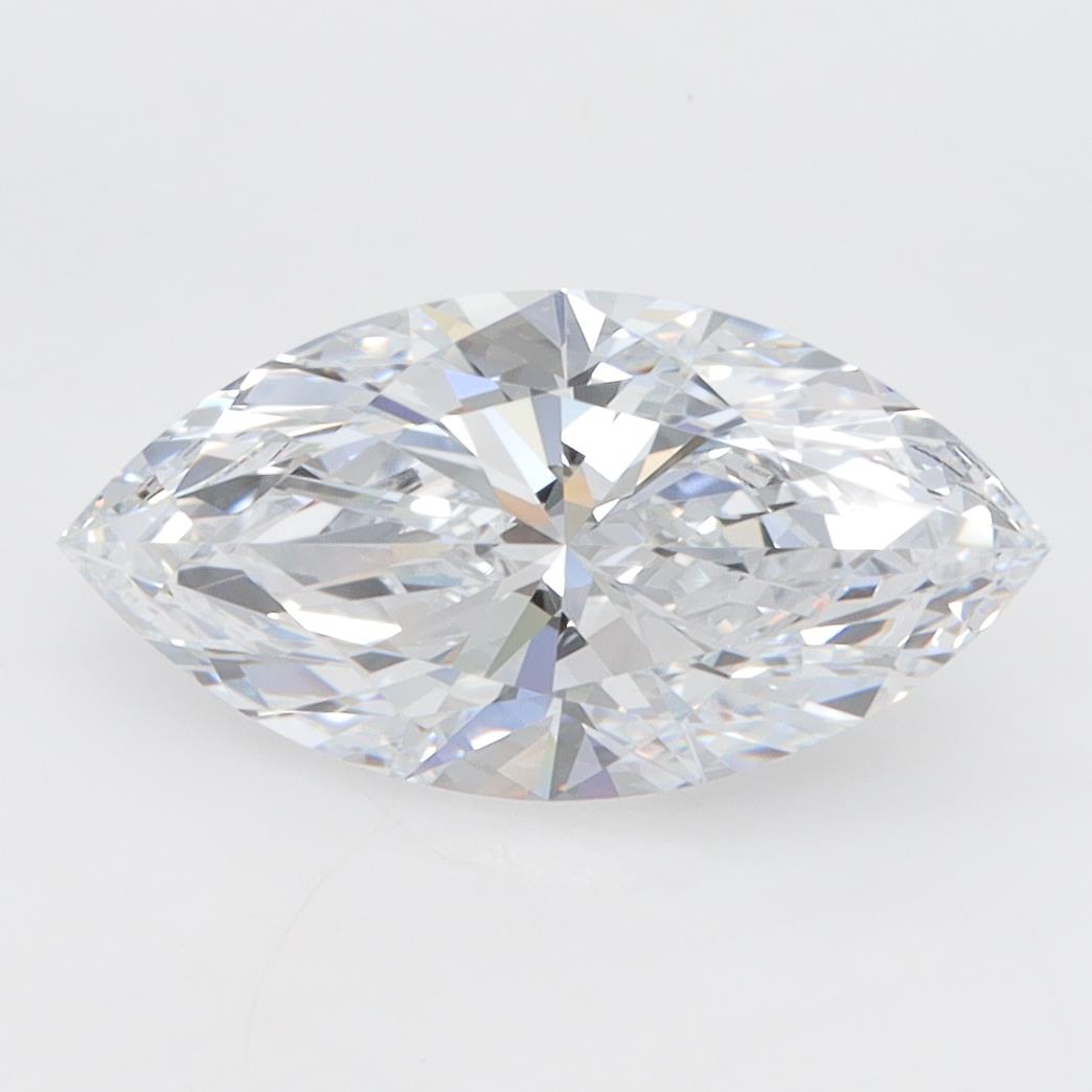 Stone 360 placeholder