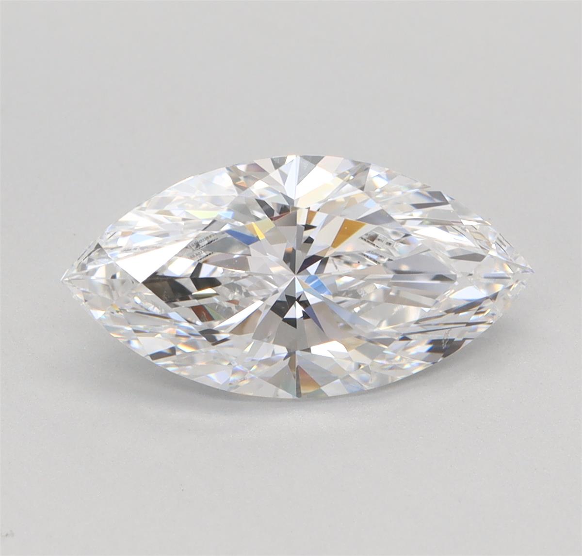 Stone 360 placeholder