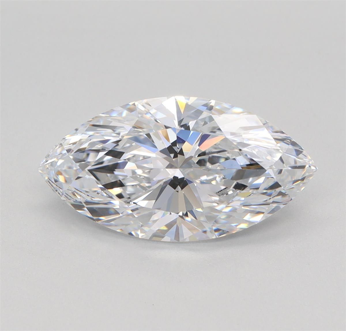 Stone 360 placeholder