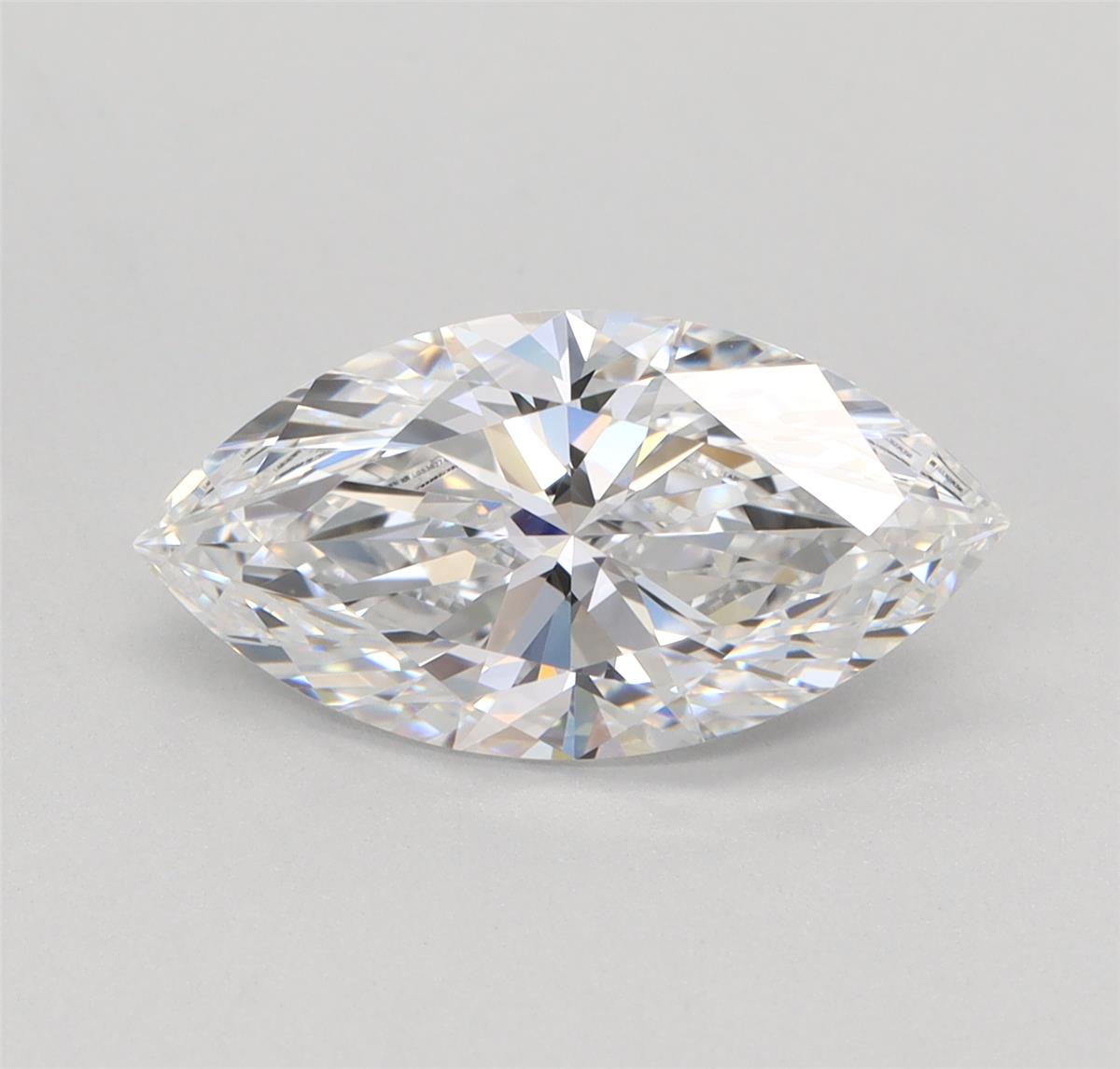 Stone 360 placeholder