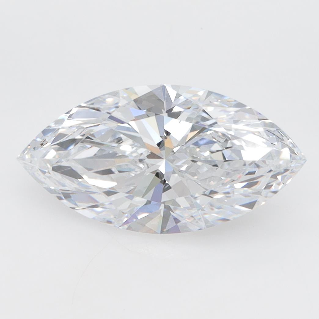 Stone 360 placeholder
