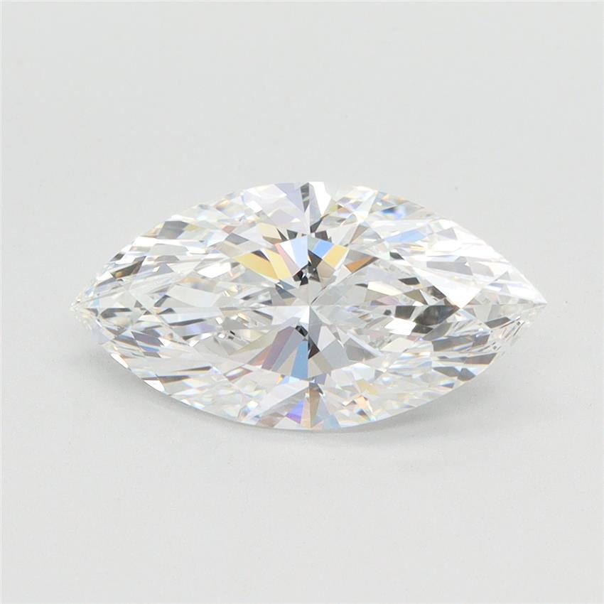 Stone 360 placeholder