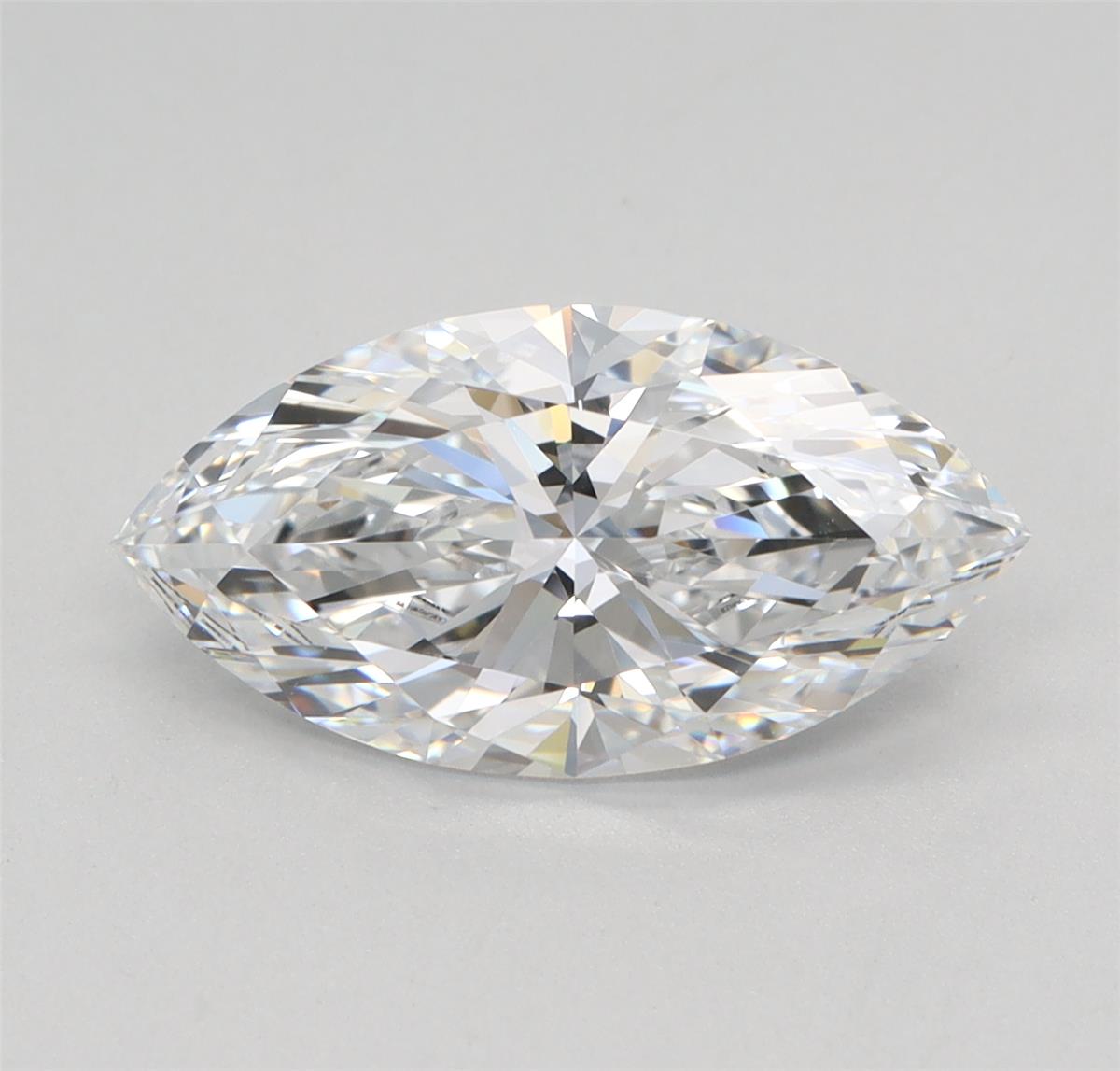 Stone 360 placeholder