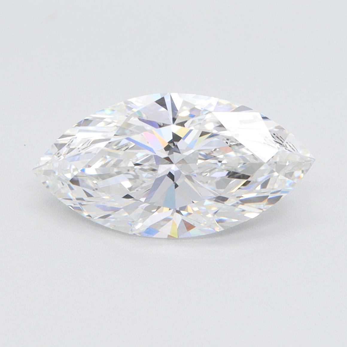 Stone 360 placeholder