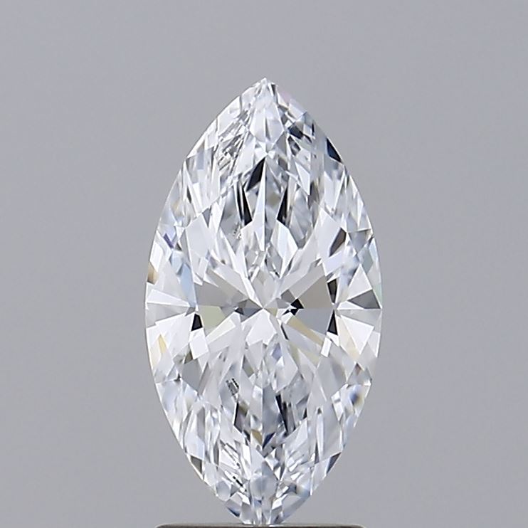 Stone 360 placeholder