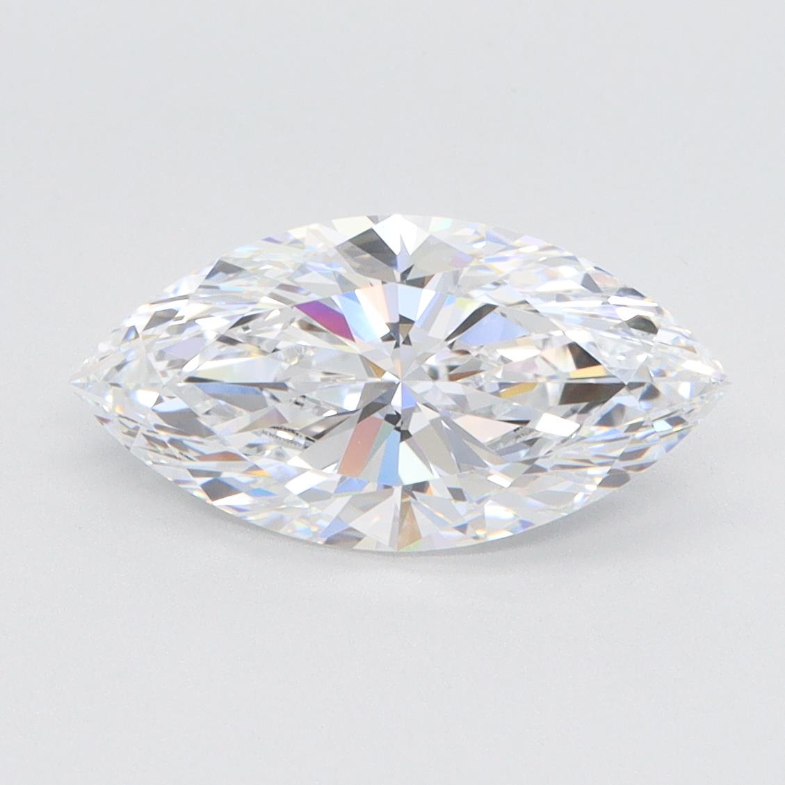 Stone 360 placeholder