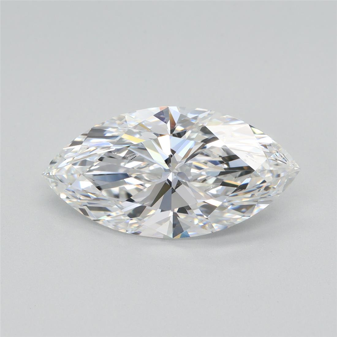 Stone 360 placeholder