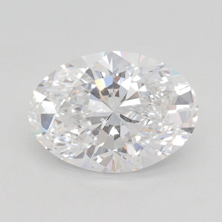 Stone 360 placeholder