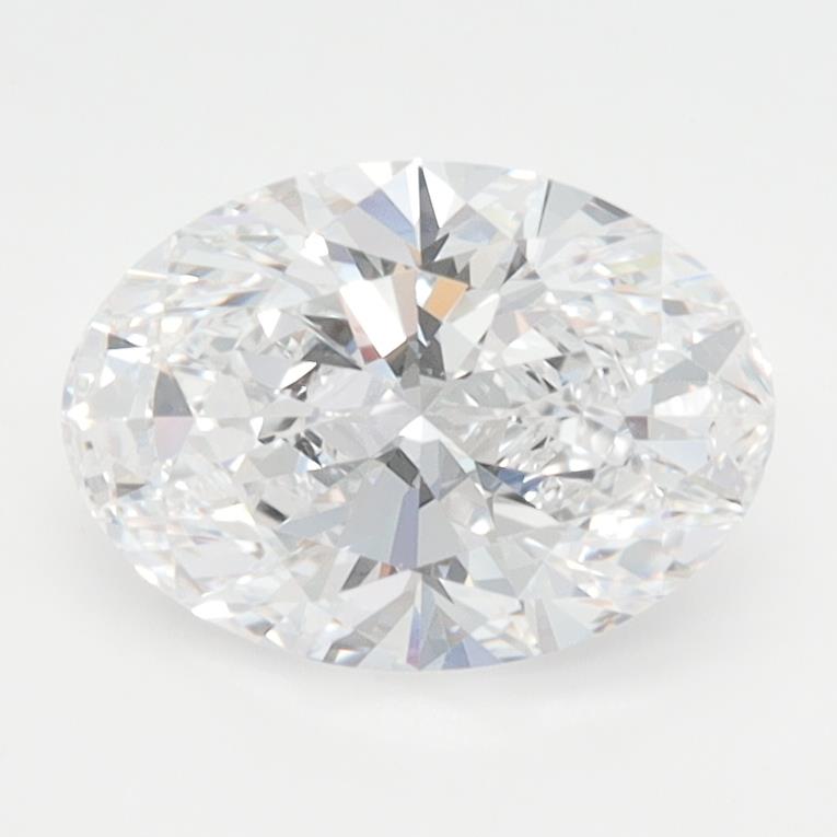 Stone 360 placeholder